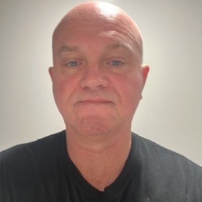 LawrenceYo50825's profile picture. Married with 3 girls. 4 grandchildren. MAGA. HugeYankee fan. 🚫DM’s. 🚫Porn🚫Crypto