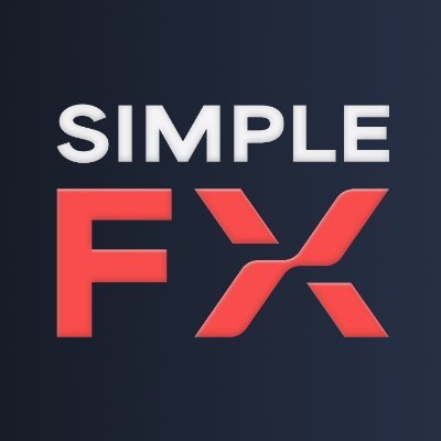 SimpleFXaff's profile picture. Promote @SimpleFXcom & earn commission 💰 – see T&Cs. Trade stocks, crypto and more📈.  | 78% of retail CFD accounts lose money