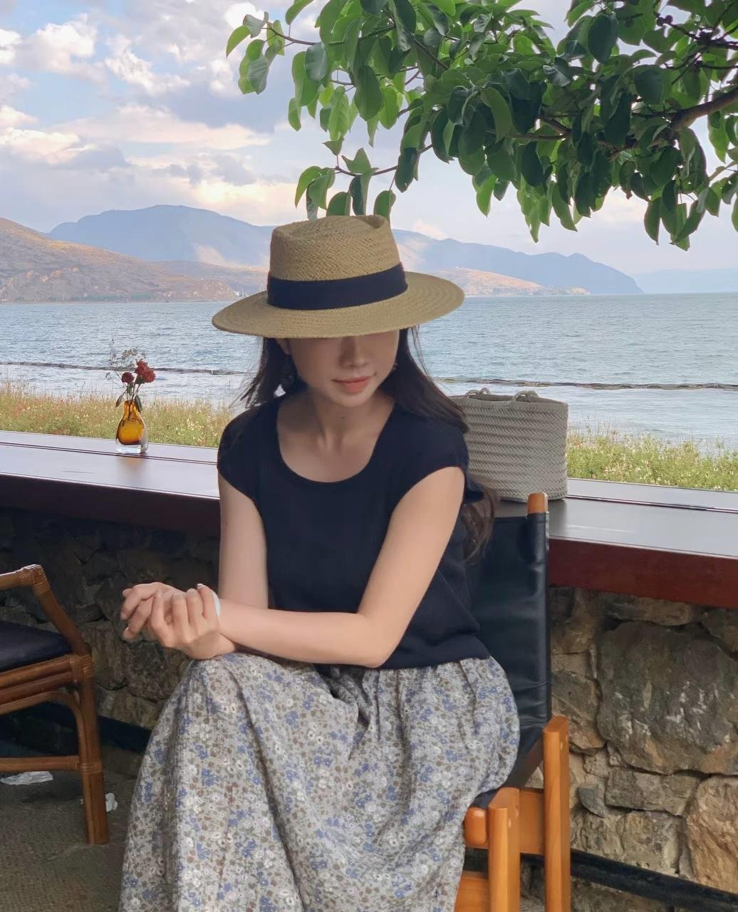 brendeno1392750's profile picture. デザイン会社の地味で目立たない社会人。見せかけだけの健全アカウントを目指して日々奮闘中