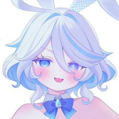 fuminccho's profile picture. ɪʟʟᴜꜱᴛʀᴀᴛɪᴏɴ 🎀｜ʜᴏʏᴏᴄʀᴇᴀᴛᴏʀꜱ｜ᴠᴛᴜʙᴇʀ｜ꜱᴋᴇʙ 募集中 https://t.co/D501BnGhPq｜ꜰᴀɴʙᴏx https://t.co/6xCzY9F5B5｜ᴍᴀɪʟ fuminccho@gmail.com｜@Subnccho