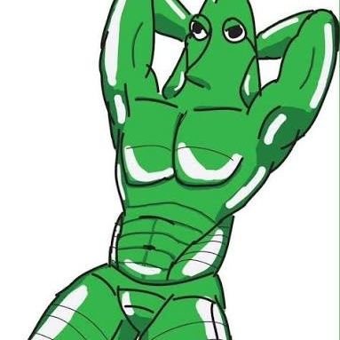 Sam_eyee_amm's profile picture. the tickr is $HARDEN

4MZfz9BndHZYvLSYmFSsJNKcZQGdXgLNXNE99dW1pump