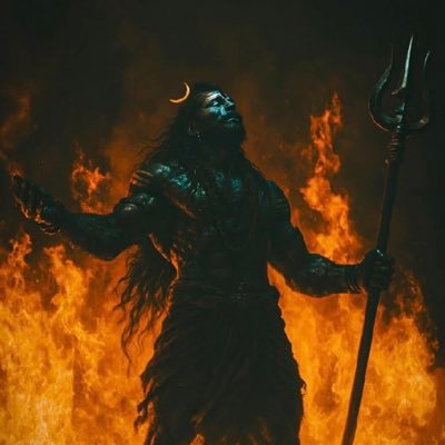 DivineWallz's profile picture. 