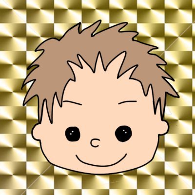 pippi_vba's profile picture. 非IT職。SQL,Access,Excel,VBA,リボン,ゲーム,ガジェット等。ヘッダーは(@sirururun)のﾑｯｽﾒに描いていただきました。干芋→https://t.co/4jasBEopKG
Amazonアソシエイト参加者
