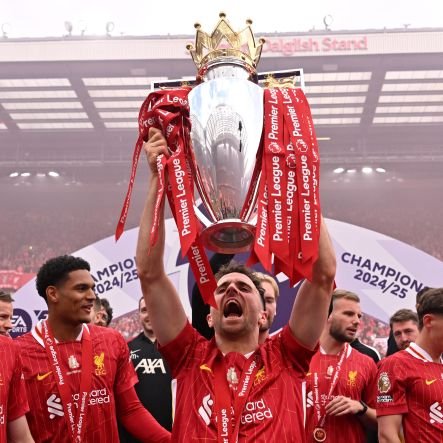 het72202's profile picture. 