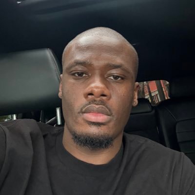 OInnocxnt's profile picture. PMM | Startup advisory | ⚓