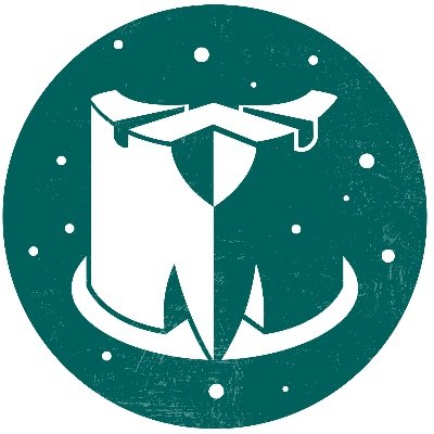 MonmouthshireCC's profile picture. Newyddion, gwybodaeth, diweddariadau a sgyrsiau gan Gyngor Sir Fynwy | News, information, updates & chat from Monmouthshire County Council