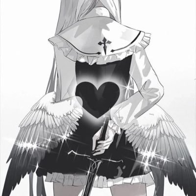 arisangrenta's profile picture. 