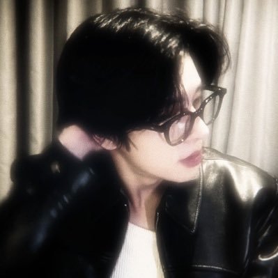 heecelesty's profile picture. ٬⠀⠀✦⠀⠀⌢⠀⠀ 𝖺 𝗀𝗂𝗋𝗅 𝗐𝗋𝗂𝗍𝗍𝖾𝗇 𝖻𝗒 𝗁𝗒𝗎𝗇𝗃𝗂𝗇 ⠀⠀.