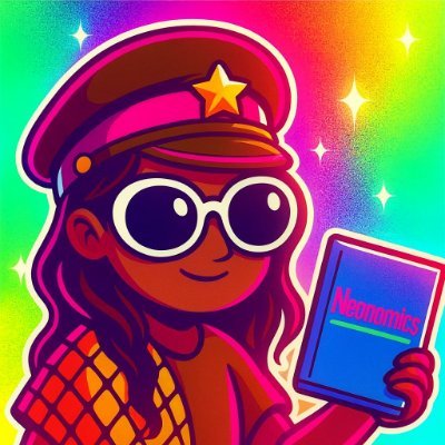 MTheMoneyApe's profile picture. web2 wassie / @cultura_c3 ambassador / @snowstormnet trooper