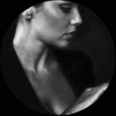 ConGarbo_'s profile picture. 𝙼𝚊𝚗𝚌𝚑𝚘 𝚕𝚒𝚎𝚗𝚣𝚘𝚜 𝚢 𝚍𝚎𝚟𝚘𝚛𝚘 𝚕𝚒𝚋𝚛𝚘𝚜.
𝙸𝚗𝚍𝚒𝚊, 𝚚𝚞𝚎 𝚜𝚒 𝚋𝚊𝚒𝚕𝚊, 𝚕𝚕𝚞𝚎𝚟𝚎. 
𝙲𝚘𝚗𝚝𝚎𝚗𝚐𝚘 𝚝𝚛𝚊𝚣𝚊𝚜.✍