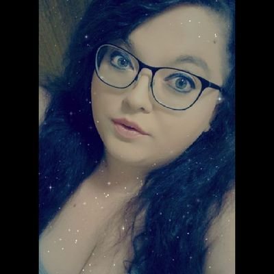 DeserveAms's profile picture. Lover of Orton & Rhea & Penta
Mental health sufferer and supporter
✌️✌️