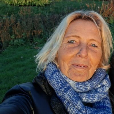 itisme_Patty's profile picture. 