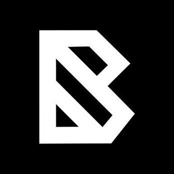 BuildStarterHQ's profile picture. 