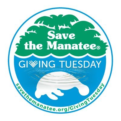 savethemanatee's profile picture. Official Twitter Account for the Save the Manatee Club. Our mission is to protect manatees and their aquatic habitats for future generations.