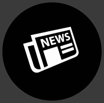 FlashWireFeed's profile picture. Real-Time Market Moving News, Analysis and Updates. (COMING SOON)