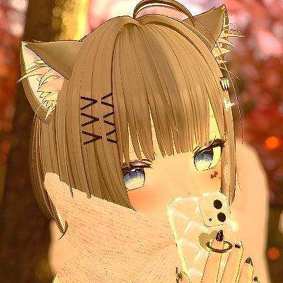 @bauxite524_vrc