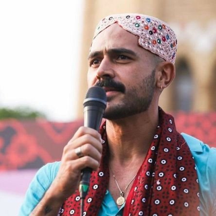 kkrajper1's profile picture. 🫵Ŧคɭɭ๏ฬ ๒ค๔к👎