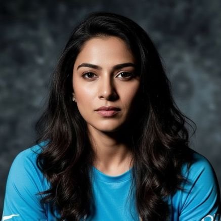 kohliception's profile picture. ♪ into the wild