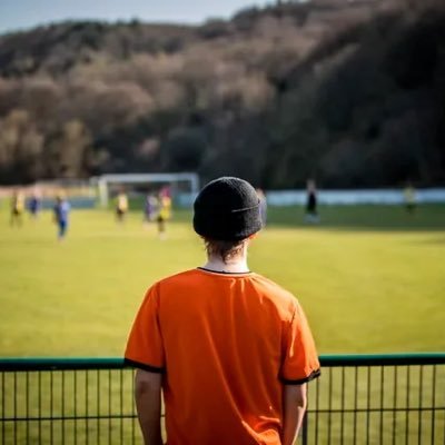 LoveOfTheGround's profile picture. Groundhopper. @futbologyapp user. Trying to watch football in as many countries as I can. 🏟️245🌍21