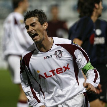 Schemilianul7v2's profile picture. 20 fuckin' times