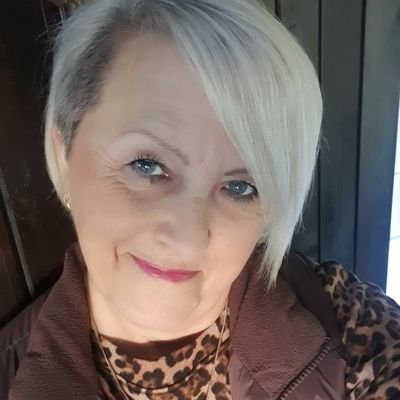 JulieCDurrant's profile picture. #Sea, #sky, #landscape #nature Samsung mobile photography hobbyist.  https://t.co/9OmE8vkewI