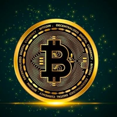 Axel_Dusk's profile picture. #btc #trc #btc #bitcoin #coin #binance #crypto #dollar #TRX