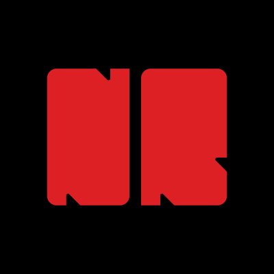 NextRare_cards's profile picture. You might not know it’s rare yet.