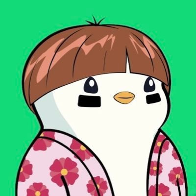 Shmoo649298817's profile picture. https://t.co/YGjufo5m2C