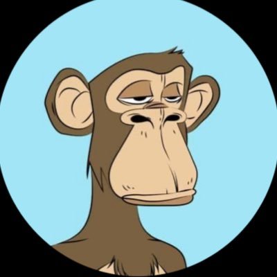 cukcoston23's profile picture. NFT Promoter - Amazing Giveaways - DM to promote yout collection - #btc #sol #eth • Paris, France # Joined