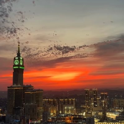 Unelnconnue's profile picture. Mal lunée. ~ Ne cherche pas à se marier. (que les filles)