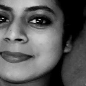 KRohini007's profile picture. 