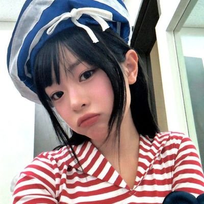 dorrceh's profile picture. 🗞🖇🤍.