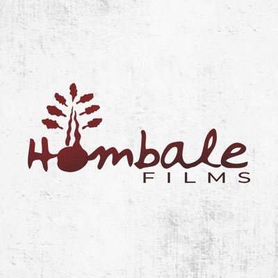 hombalefilms's profile picture. We are a film production house from Karnataka primarily involved in making Kannada & other Indian language films across the globe.