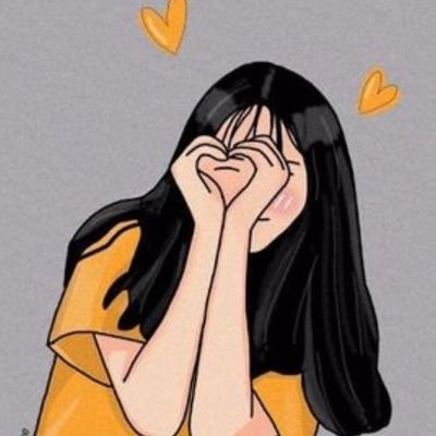 Amir_Haniyaq's profile picture. 