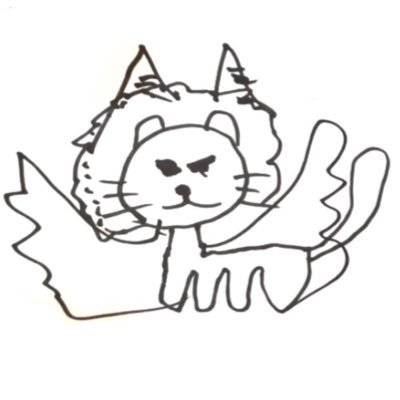 honarwing's profile picture. 🛸