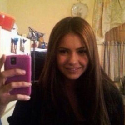 znkorv's profile picture. #baddiesansforcer