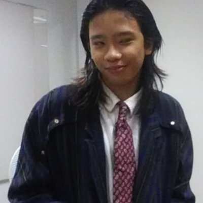 loodycalanog's profile picture. 