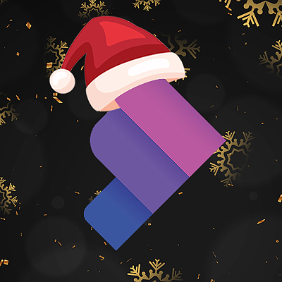 TheDropView's profile picture. Everything you need. Best Info & Monitor about Sneakers, Pokemon & Random Flip. Hit the link — https://t.co/SYVMerTLA2 — to join the community!