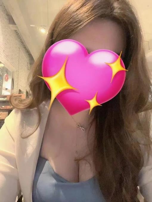 mikenov99720917's profile picture. ギャルしてる✌️コスプレ大好き💛