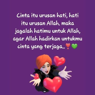 ommi_siregar's profile picture. 