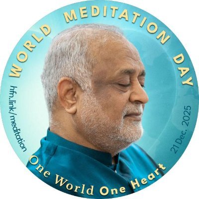 chennak7's profile picture. a Heartful Politician