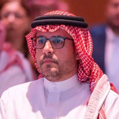 Fahad_Abunayyan's profile picture. 