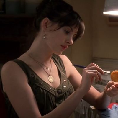 chuvachooh's profile picture. BBS HEATH