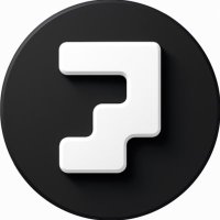 Transparency Protocol (@0xtransparency) 's Twitter Profile