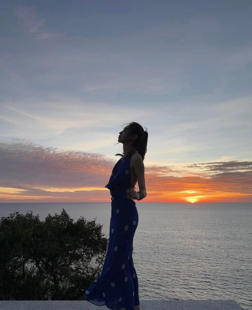 muskanthak5864's profile picture. ❤これは私の別のアカウントです。フォロワーはDM返す❤