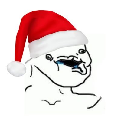 IfindRetards's profile picture. I find retards and their posts on X.