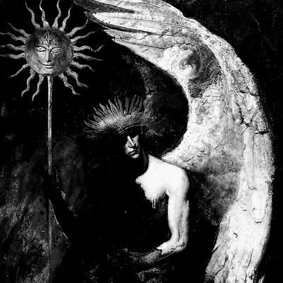 DRAMEAUXQUEEN's profile picture. 🎱Black Money Mob🎱