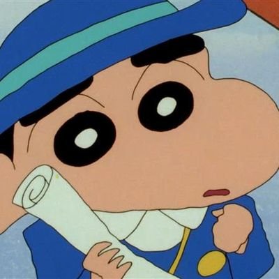 AAn341CyJf91236's profile picture. 