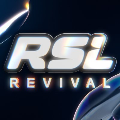ReviveSC2's profile picture. 