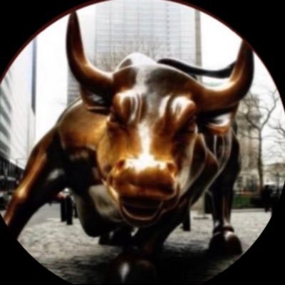 11Number111's profile picture. 